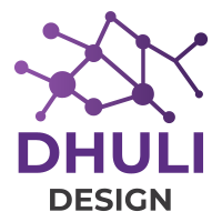 Dhuli Design