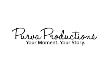 Purva Productions